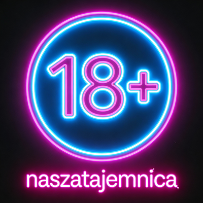 NASZATAJEMNICA